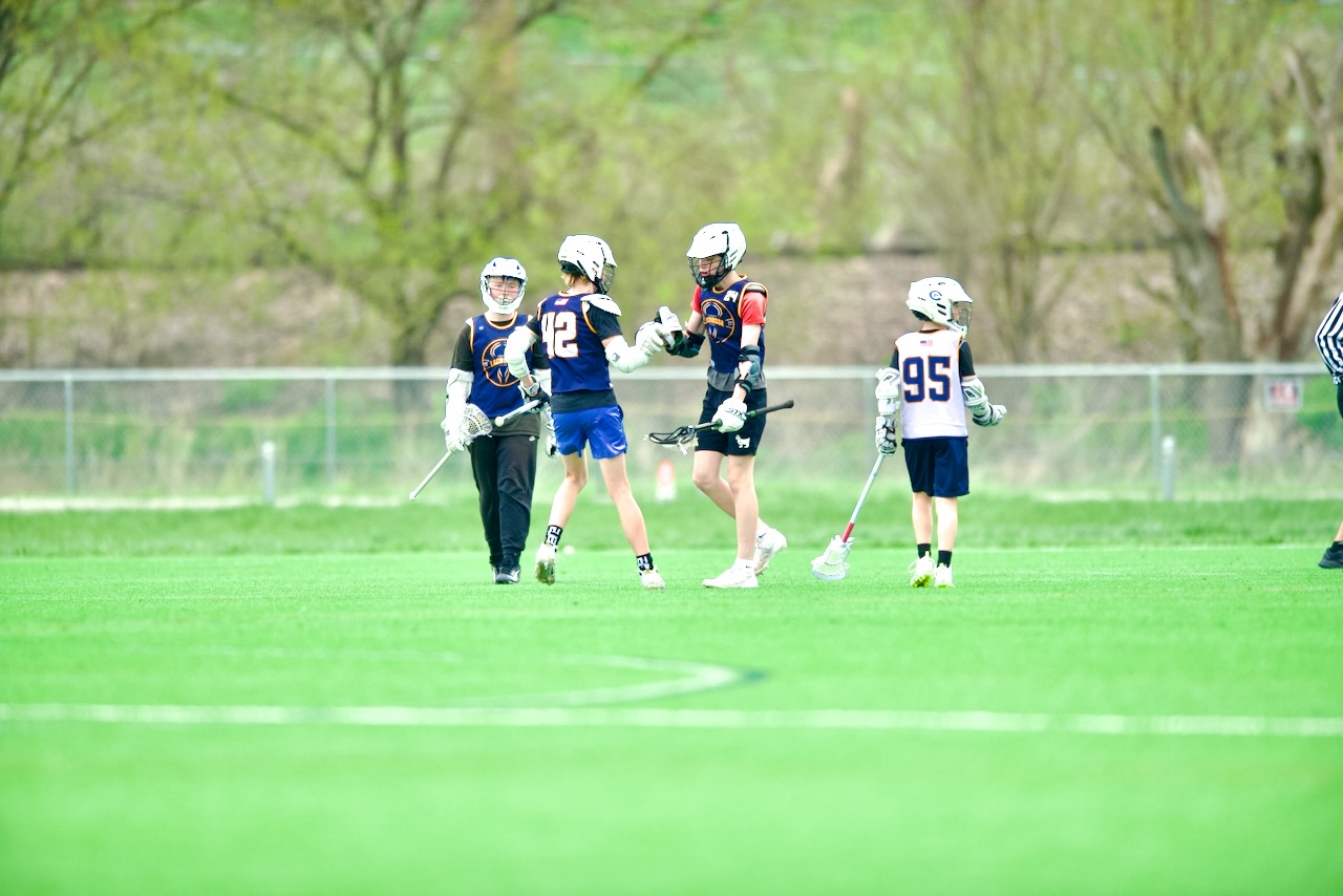 Game photo 27